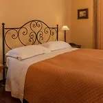 Palazzo Pantaleo