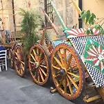 Palazzo Artale Holiday Homes