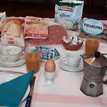 Al Noviziato