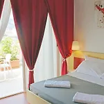 Bio Hotel Palermo