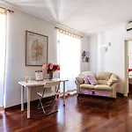 Harmony Bb Palermo