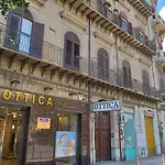 Dimora Centrowell