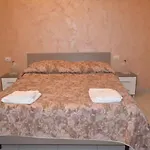 B&B A Casa Di Ale