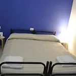 B&B A Casa Di Ale