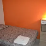 B&B A Casa Di Ale