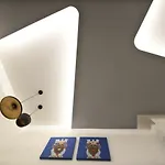 Iperbole Suite
