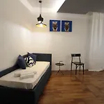 Iperbole Suite