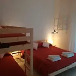 Casa Antadia 25