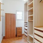 Maqueda Balcony Apartment
