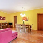 Maqueda Balcony Apartment