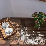 Rooms 19 B&B