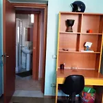 La Casa Dei Colori