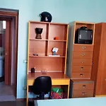 La Casa Dei Colori
