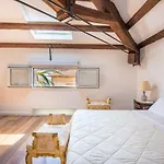 B&B Villa Liberty Sul Mare