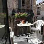 Discesa Delle Capre Palermo