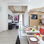 B&B Aremi