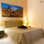 Palazzo Caltagirone