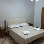 Marierose House Sferracavallo