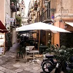 Domus Sicily - Casa Conti all\'Orologio