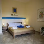 Ballaro\' Apartment