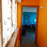B&B Golden Valley