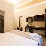 Sammartino Suite