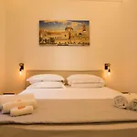 Sammartino Suite