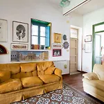 Maison Tulip