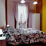 Jonathan Hostel&GuestHouse