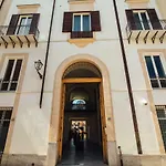 Gran Cancelliere B&B With Parking