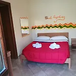 Sant\'Agostino Apartment