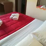 Sant\'Agostino Apartment