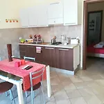 Sant\'Agostino Apartment