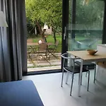 Nel Giardino Degli Agrumi