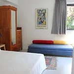 Nel Giardino Degli Agrumi