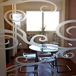 Suite Palermo