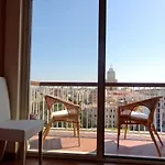 Suite Palermo