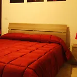 B&B Montevergini Palermo