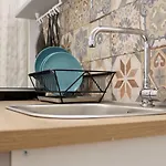 Casa Vacanze Giosafat