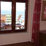 Addaura Paradise