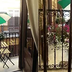 Le Spezie Dei Florio