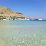 Il Grillo Mondello