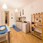 Casa Vacanze Giosafat