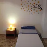 Casa Gabriella