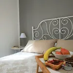 La Casetta Di P.
