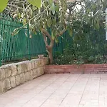 La Casa Di Maria