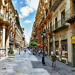 A\'Tavernuzza