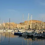 A\'Tavernuzza