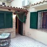 Giachery Cantieri