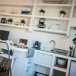 Ci\'Cala House